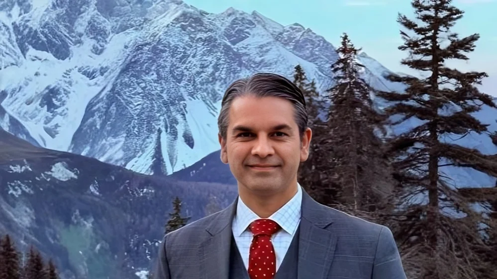 Ashu Jadhav: Minocycline in Acute Ischaemic Stroke – Results From the EMPHASIS Trial