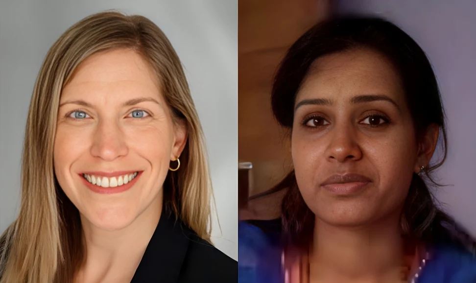 Erica Sparkenbaugh: PAR1 Modulation with Parmodulins Shows Promise in Sickle Cell Disease