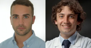 Riccardo Mazza։ Personalized Anticoagulation in Atrial Fibrillation