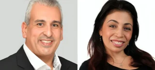 Paul Lambis Announces Maria Hadjidemetriou as a Speaker at Cyprus Diaspora Forum