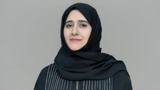 Eiman Alzaabi: Sharing Rare Observations and Challenging Assumptions in Transfusion Medicine