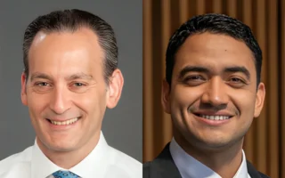 Michael Shapiro։ Creating Real Pathways for Trainees in Preventive Cardiology