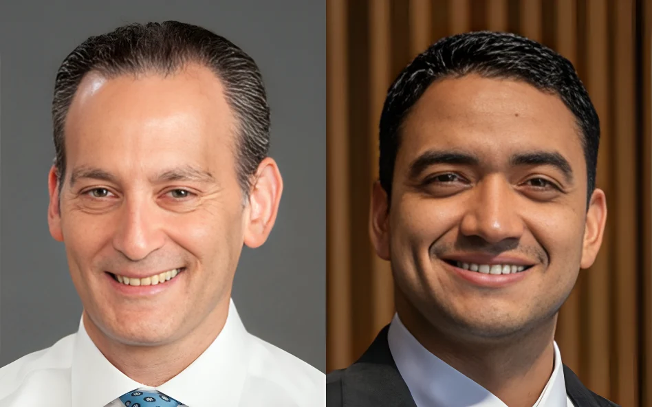 Michael Shapiro։ Creating Real Pathways for Trainees in Preventive Cardiology