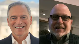 Thomas Rocco Jr: Exploring Agentic AI in Cardiovascular Medicine