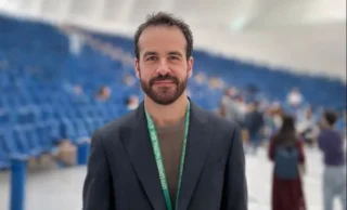 Pedro Henrique Las Casas: VTE After BCMA Directed CAR T-Cell Therapy in Multiple Myeloma