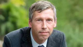 Christian Heiss: A Practical Synthesis on Peripheral Artery Disease in the Legs