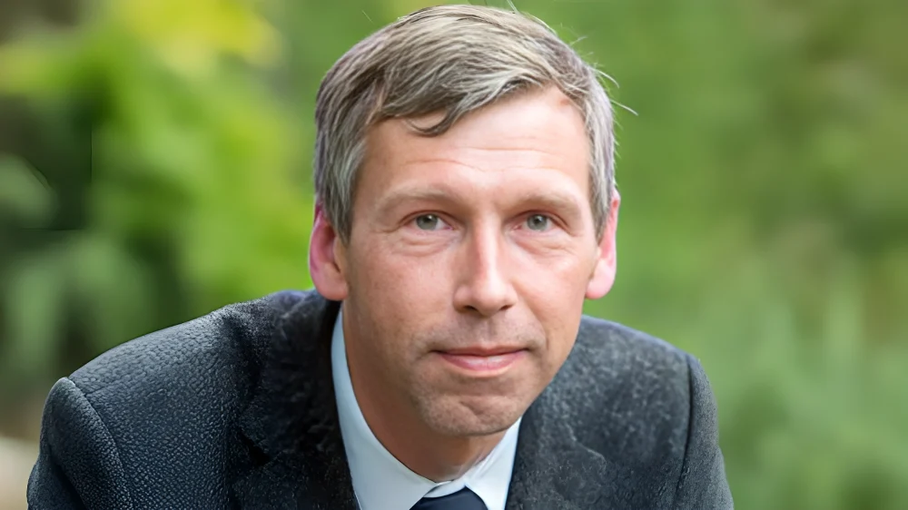 Christian Heiss: A Practical Synthesis on Peripheral Artery Disease in the Legs