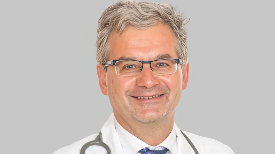 Domenico Girelli: WHO 2024 Guidelines Reveal Higher Global Anemia Burden and Epidemiological Shift