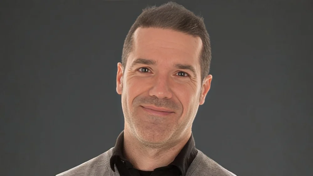 Eric Boilard։ How Platelets Can Promote Disease in Autoantibody-Mediated Inflammatory Conditions