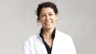 Flora Peyvandi: ABB Milan Presentations During the ISTH 2026