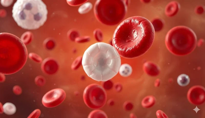 Eyiuche Ezigbo Calls for Stronger VWD Awareness and Better Care in LMICs 1 Eyiuche Ezigbo Calls for Stronger VWD Awareness and Better Care in LMICs