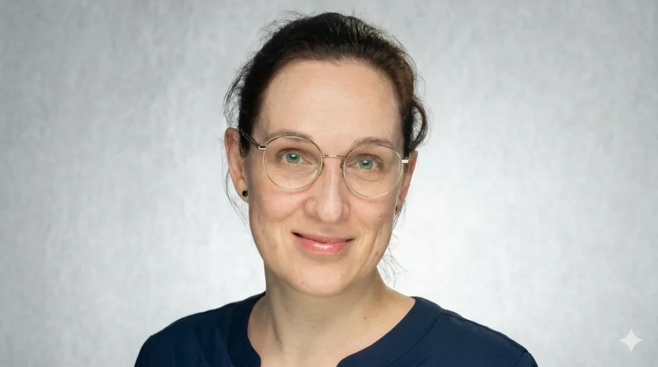 Mariia Kumskova: Platelet Activation and Spreading Defects in Ehlers-Danlos Syndrome