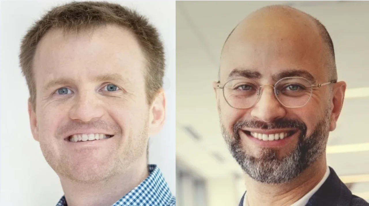  Chris Hillis: Newly Updated Choosing Wisely Canada – Hematology Recommendations