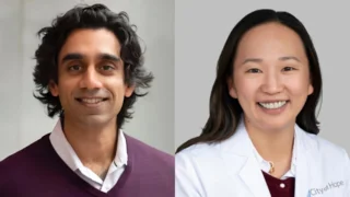 Pradeep Natarajan: The AHA Scientific Statement on Clonal Hematopoiesis and CVD Led by June-Wha Rhee