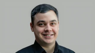 Zoltan Nagy: Antibody Response Can Shift from Recognizing the Adenoviral Protein to Targeting PF4 in Rare VITT Cases