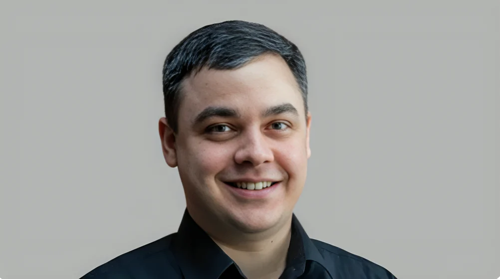 Zoltan Nagy: Antibody Response Can Shift from Recognizing the Adenoviral Protein to Targeting PF4 in Rare VITT Cases