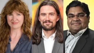 Akshat Jain: Transforming Care for Chronic Blood Disorders