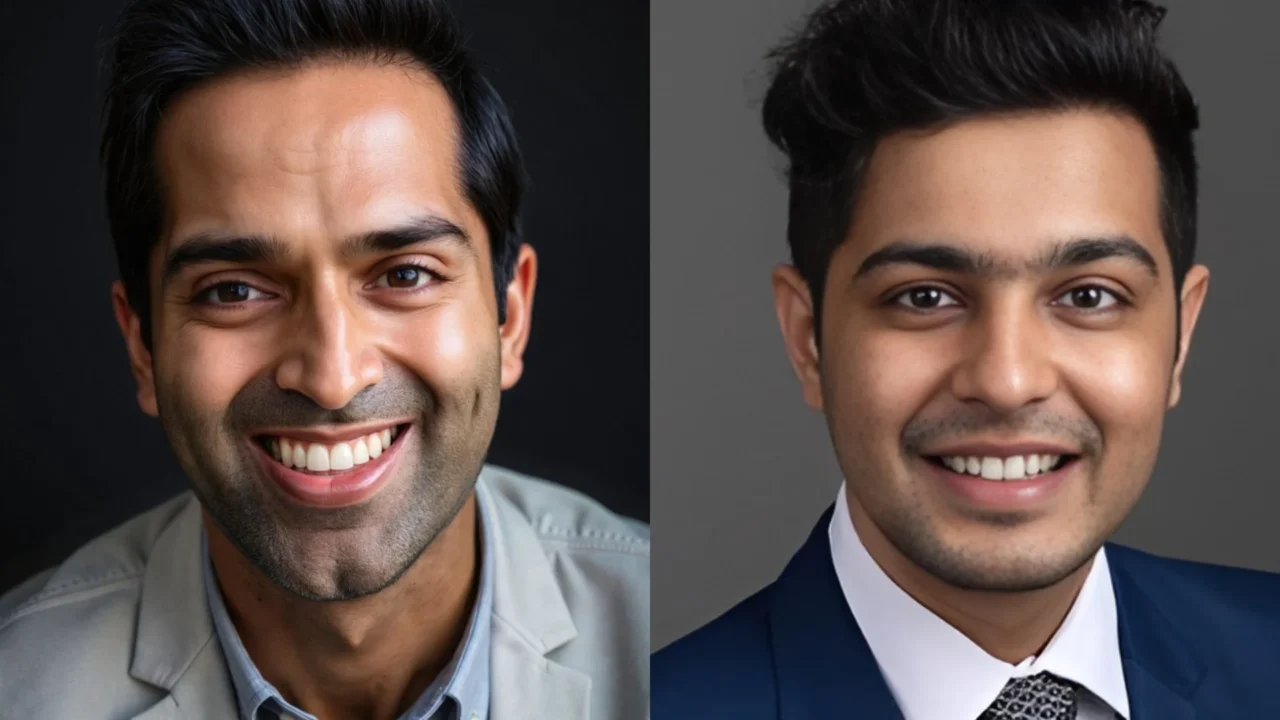 Priyansh Shah and Romit Bhattacharya Address Patients’ Concerns on GLP-1