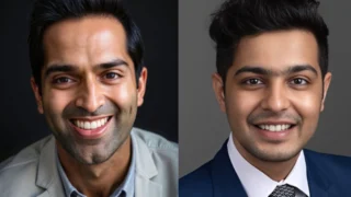 Priyansh Shah and Romit Bhattacharya Address Patients' Concerns on GLP-1