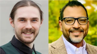 Anirban Sen Gupta: PlateChek Links Platelet Status to Hemostasis Outcomes in Whole Blood