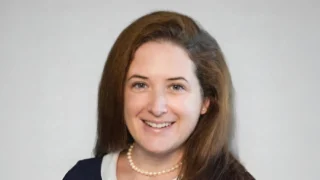 Megan Griffiths: Highlighting Pediatric PH Challenges at PVRI 2026 Congress