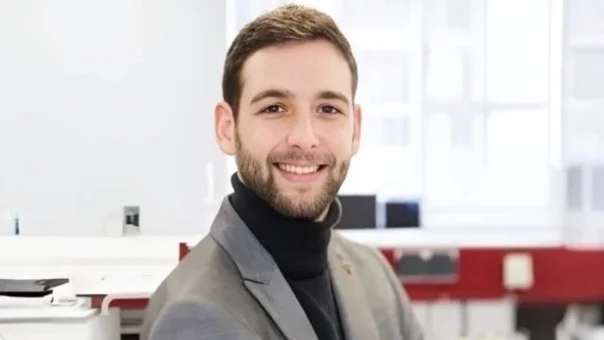 Jonathan Douxfils: Why Measuring NETosis Remains a Major Challenge in Translational Research