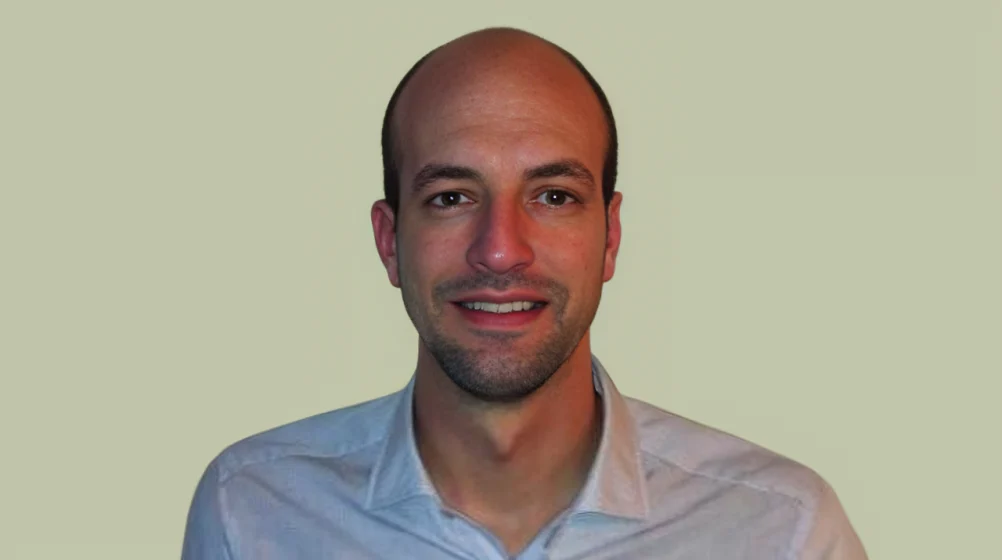 Ignacio Diaz Lorenzo: Reflecting on the Management of Acute Pulmonary Embolism