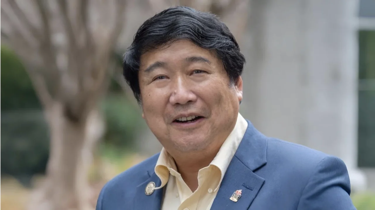 Nathan Wong on Economic Benefits of Inclisiran for LDL-C Control