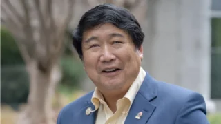 Nathan Wong on Economic Benefits of Inclisiran for LDL-C Control