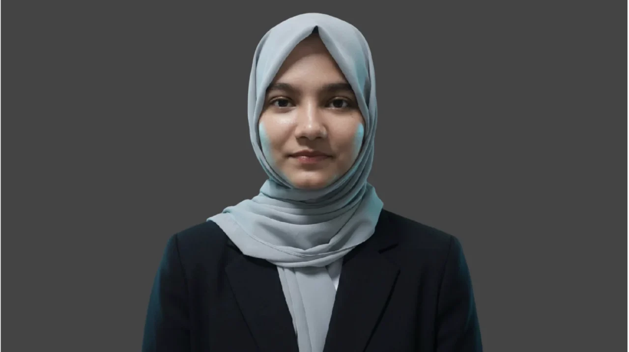 Causes of Anemia – A Quick Overview From Mahnoor Shah