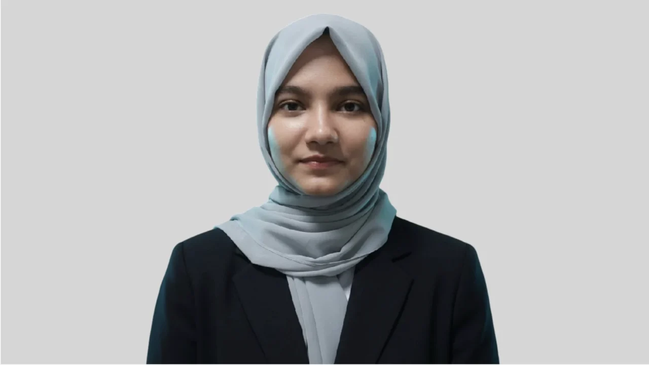 Causes of Anemia – A Quick Overview From Mahnoor Shah