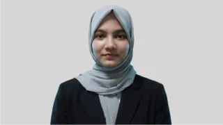 Causes of Anemia – A Quick Overview From Mahnoor Shah