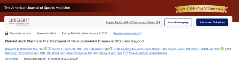 Ryan Williams: This Article Brings to Light The Complexity of PRP... 1 Ryan Williams: This Article Brings to Light The Complexity of PRP...