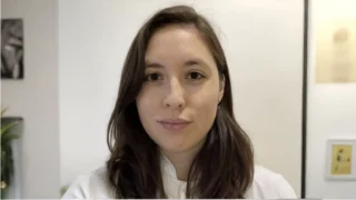 Melanie Daniel: A Landmark Session on Hemophilia and Rare Bleeding Disorders at the National Academy of Medicine