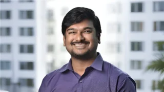 Tribeni Roy: Simple and Efficient Approach to Detect a Thrombus by Impedance Spectroscopy