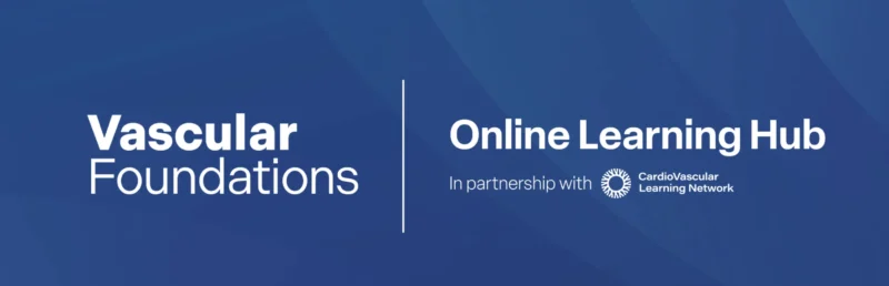 Erin VanDyke: Chatting About All Things VTE With Trevor Cummings