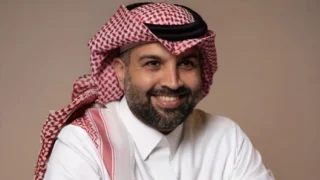 Bader Almohaimeed: Insights On Advancing Stroke Systems of Care