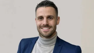 Maxime Dely: Platelet Agitation Strengthens Quality and Confidence in Transfusion Medicine