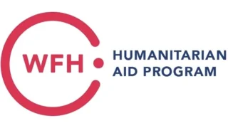 Hope, Independence and Dignity for People with Bleeding Disorders Through the WFH Humanitarian Aid Program