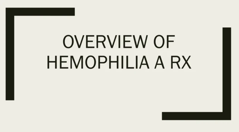 Miriam Mwachinga: Let’s Focus More on Rare Diseases and Their Impact on Quality of Life