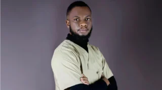 Right Chukwuneme: Daltaparin vs Apixaban - Efficacy or Safety Paradox?