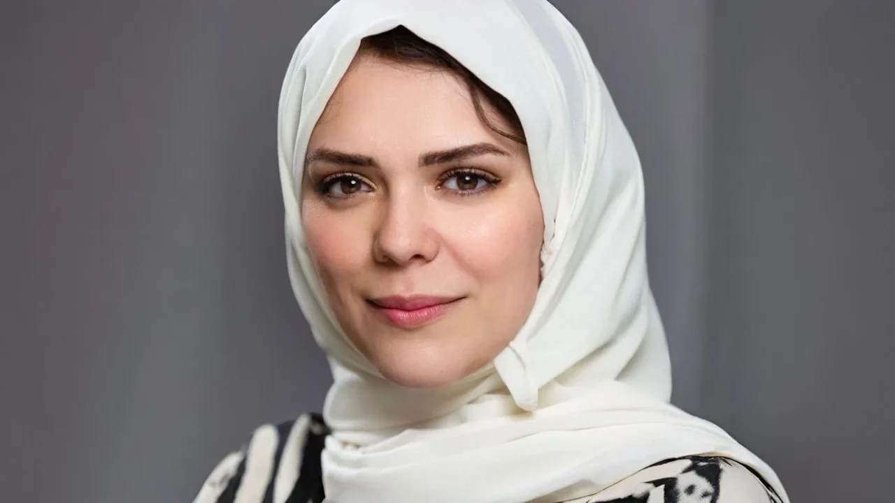 Nour Al-Mozain Contributs to 12th Edition of the Cell Therapy Standard and Global Transfusion Education