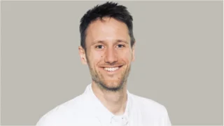 Victor Schulze-Zachau: Comparing Perforation and Outcomes in MVO and LVO Thrombectomy