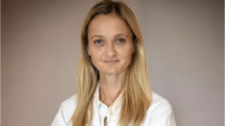 GENB-OAC Study Insights from Gabrielle Sarlon and The Team