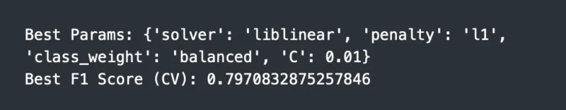 Favour Kpokpe: Deep Dive Into the Kaggle Stroke Prediction Dataset 15 Favour Kpokpe: Deep Dive Into the Kaggle Stroke Prediction Dataset