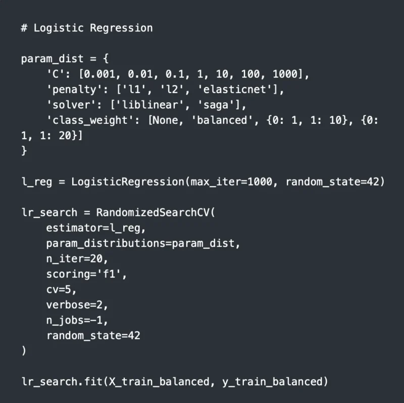 Favour Kpokpe: Deep Dive Into the Kaggle Stroke Prediction Dataset 14 Favour Kpokpe: Deep Dive Into the Kaggle Stroke Prediction Dataset
