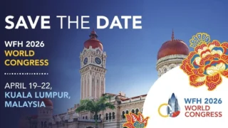 Travel Tips for Attending WFH 2026 World Congress in Kuala Lumpur