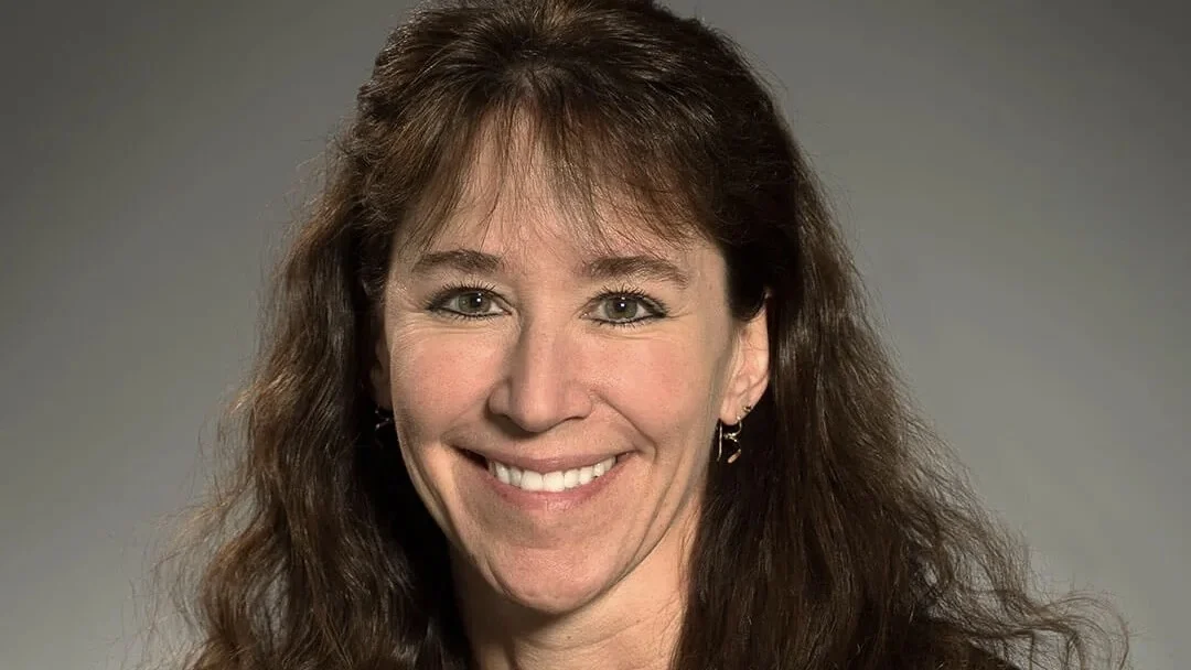 New Research on Aspirin Use in Pregnancy and Stroke Risk in Offspring