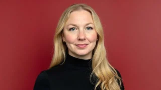 Michelle Rosenfeld: Mobile Stroke Units in the MENA Region Show How Fast Can Stroke Care Be