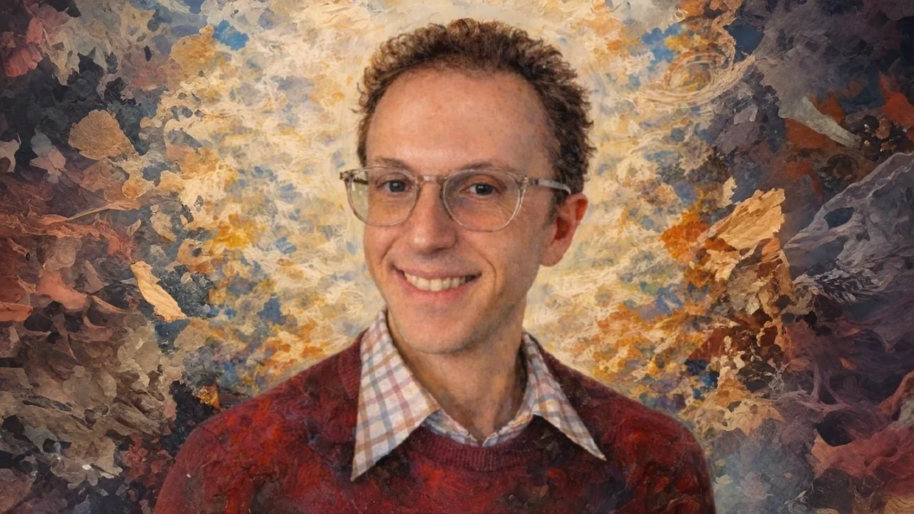 Rens De Groot: The 1st Reported Case of Caplacizumab Resistance